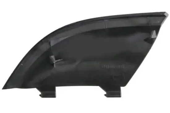 Stoßfängerabdeckung, Anhängevorrichtung vorne links BLIC 5513-00-0089920P Bild Stoßfängerabdeckung, Anhängevorrichtung vorne links BLIC 5513-00-0089920P