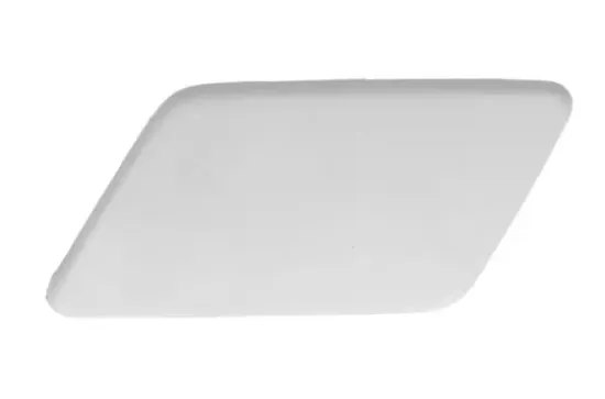 Blende, Stoßfänger vorne links vorne rechts BLIC 5513-00-0092920P Bild Blende, Stoßfänger vorne links vorne rechts BLIC 5513-00-0092920P