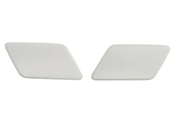 Blende, Stoßfänger vorne links vorne rechts BLIC 5513-00-0092921P