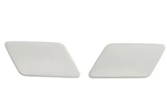 Blende, Stoßfänger vorne links vorne rechts BLIC 5513-00-0092921P Bild Blende, Stoßfänger vorne links vorne rechts BLIC 5513-00-0092921P