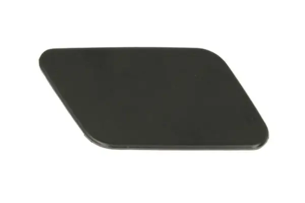 Blende, Stoßfänger vorne links vorne rechts BLIC 5513-00-0093924P