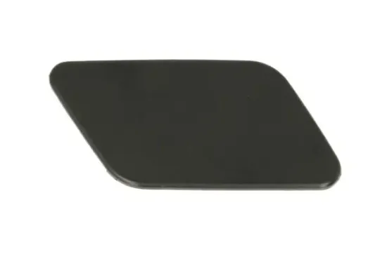 Blende, Stoßfänger vorne links vorne rechts BLIC 5513-00-0093924P Bild Blende, Stoßfänger vorne links vorne rechts BLIC 5513-00-0093924P