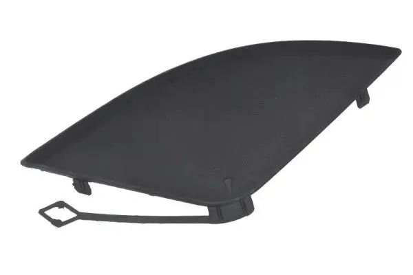 Stoßfängerabdeckung, Anhängevorrichtung vorne links BLIC 5513-00-0093925P