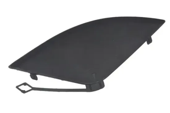 Stoßfängerabdeckung, Anhängevorrichtung vorne links BLIC 5513-00-0093925P Bild Stoßfängerabdeckung, Anhängevorrichtung vorne links BLIC 5513-00-0093925P