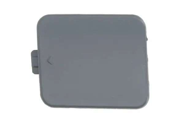 Stoßfängerabdeckung, Anhängevorrichtung hinten BLIC 5513-00-0093970P