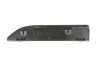 Klappe, Abschlepphaken vorne links BLIC 5513-00-0095921P Bild Klappe, Abschlepphaken vorne links BLIC 5513-00-0095921P