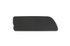 Klappe, Abschlepphaken vorne links BLIC 5513-00-0095925P Bild Klappe, Abschlepphaken vorne links BLIC 5513-00-0095925P