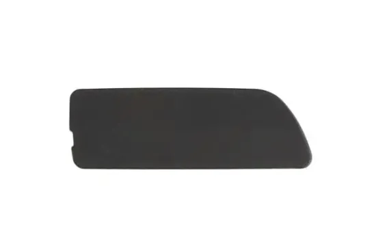 Klappe, Abschlepphaken vorne links BLIC 5513-00-0095925P Bild Klappe, Abschlepphaken vorne links BLIC 5513-00-0095925P