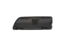 Klappe, Abschlepphaken vorne links BLIC 5513-00-0095925P Bild Klappe, Abschlepphaken vorne links BLIC 5513-00-0095925P