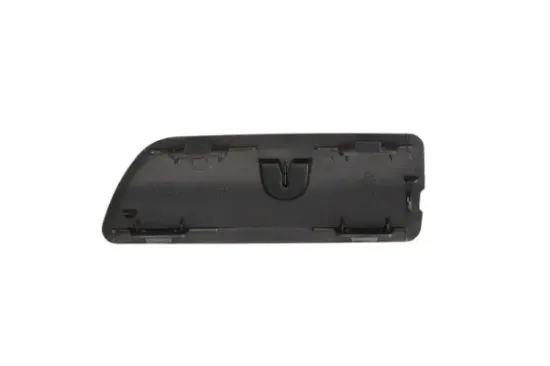 Klappe, Abschlepphaken vorne links BLIC 5513-00-0095925P Bild Klappe, Abschlepphaken vorne links BLIC 5513-00-0095925P