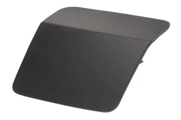 Blende, Stoßfänger vorne links BLIC 5513-00-0096915P