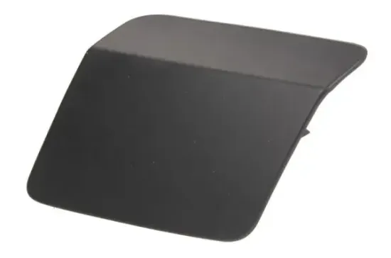 Blende, Stoßfänger vorne links BLIC 5513-00-0096915P Bild Blende, Stoßfänger vorne links BLIC 5513-00-0096915P