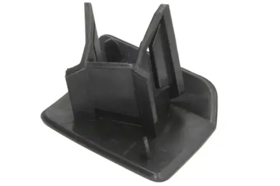 Blende, Stoßfänger vorne links BLIC 5513-00-0096915P Bild Blende, Stoßfänger vorne links BLIC 5513-00-0096915P