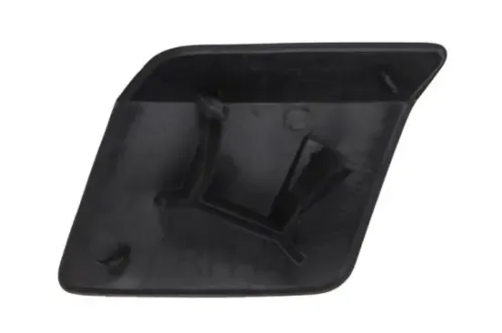 Blende, Stoßfänger vorne links vorne rechts BLIC 5513-00-0096916P Bild Blende, Stoßfänger vorne links vorne rechts BLIC 5513-00-0096916P