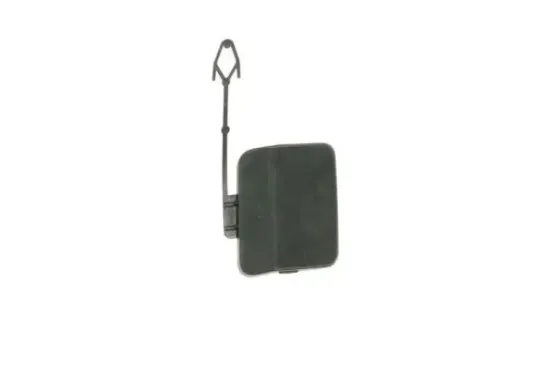 Stoßfängerabdeckung, Anhängevorrichtung hinten vorne rechts BLIC 5513-00-0096974P Bild Stoßfängerabdeckung, Anhängevorrichtung hinten vorne rechts BLIC 5513-00-0096974P