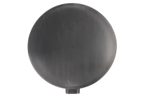 Stoßfängerabdeckung, Anhängevorrichtung vorne links BLIC 5513-00-0097920P