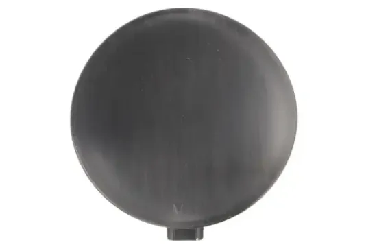 Stoßfängerabdeckung, Anhängevorrichtung vorne links BLIC 5513-00-0097920P Bild Stoßfängerabdeckung, Anhängevorrichtung vorne links BLIC 5513-00-0097920P