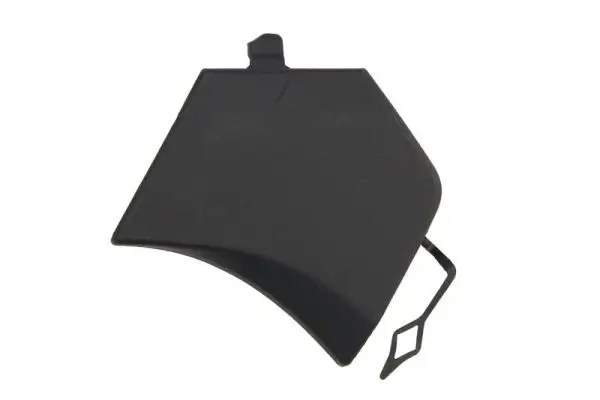 Stoßfängerabdeckung, Anhängevorrichtung vorne links BLIC 5513-00-0097921P