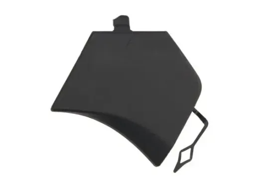 Stoßfängerabdeckung, Anhängevorrichtung vorne links BLIC 5513-00-0097921P Bild Stoßfängerabdeckung, Anhängevorrichtung vorne links BLIC 5513-00-0097921P