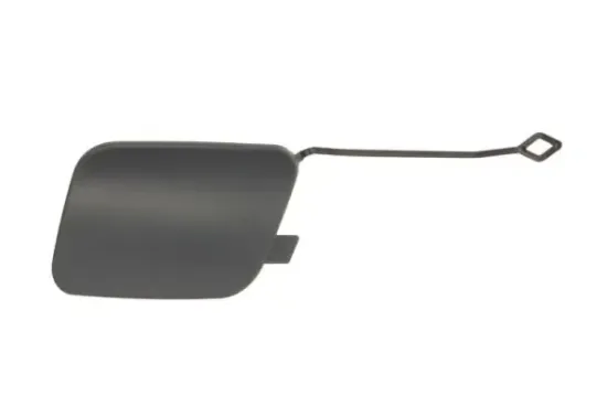 Stoßfängerabdeckung, Anhängevorrichtung hinten vorne rechts BLIC 5513-00-0097970P Bild Stoßfängerabdeckung, Anhängevorrichtung hinten vorne rechts BLIC 5513-00-0097970P