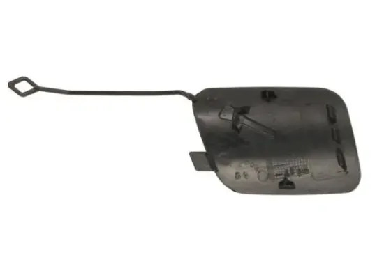 Stoßfängerabdeckung, Anhängevorrichtung hinten vorne rechts BLIC 5513-00-0097970P Bild Stoßfängerabdeckung, Anhängevorrichtung hinten vorne rechts BLIC 5513-00-0097970P