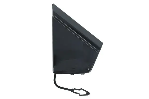 Stoßfängerabdeckung, Anhängevorrichtung vorne links BLIC 5513-00-0098924P