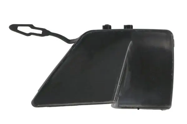 Stoßfängerabdeckung, Anhängevorrichtung vorne links BLIC 5513-00-0101923P