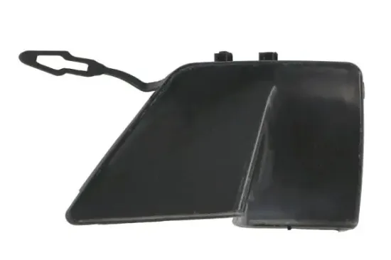 Stoßfängerabdeckung, Anhängevorrichtung vorne links BLIC 5513-00-0101923P Bild Stoßfängerabdeckung, Anhängevorrichtung vorne links BLIC 5513-00-0101923P