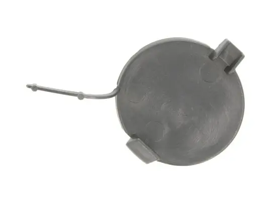 Stoßfängerabdeckung, Anhängevorrichtung vorne links BLIC 5513-00-0109920Q Bild Stoßfängerabdeckung, Anhängevorrichtung vorne links BLIC 5513-00-0109920Q