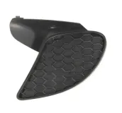 Lüftungsgitter, Stoßfänger vorne links BLIC 5513-00-0109925Q