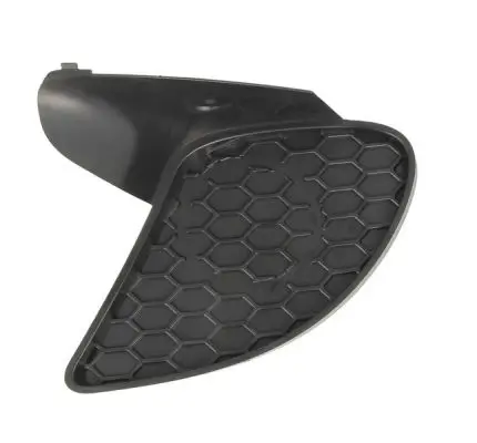 Lüftungsgitter, Stoßfänger vorne links BLIC 5513-00-0109925Q Bild Lüftungsgitter, Stoßfänger vorne links BLIC 5513-00-0109925Q