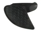 Lüftungsgitter, Stoßfänger vorne rechts BLIC 5513-00-0109926Q