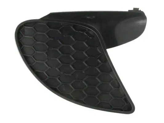 Lüftungsgitter, Stoßfänger vorne rechts BLIC 5513-00-0109926Q Bild Lüftungsgitter, Stoßfänger vorne rechts BLIC 5513-00-0109926Q