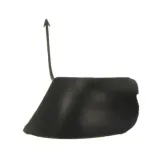 Stoßfängerabdeckung, Anhängevorrichtung hinten BLIC 5513-00-0109970P