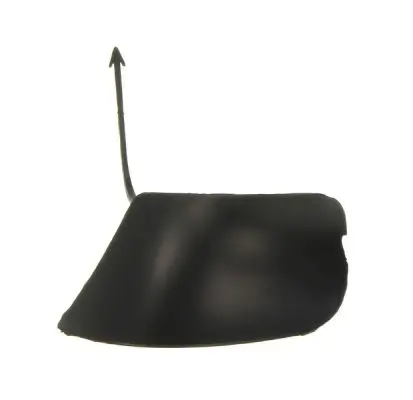 Stoßfängerabdeckung, Anhängevorrichtung hinten BLIC 5513-00-0109970P Bild Stoßfängerabdeckung, Anhängevorrichtung hinten BLIC 5513-00-0109970P