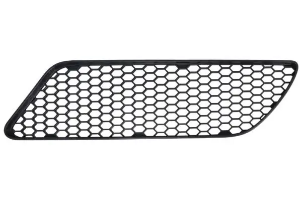 Lüftungsgitter, Stoßfänger vorne links BLIC 5513-00-0109997Q