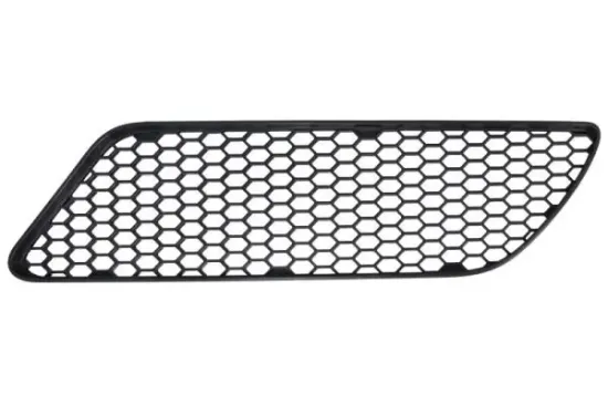 Lüftungsgitter, Stoßfänger vorne links BLIC 5513-00-0109997Q Bild Lüftungsgitter, Stoßfänger vorne links BLIC 5513-00-0109997Q