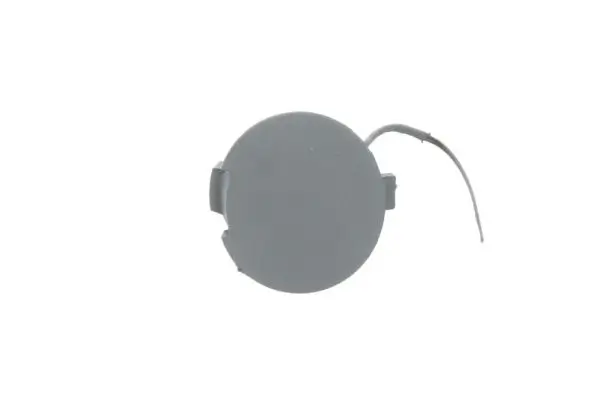 Stoßfängerabdeckung, Anhängevorrichtung vorne links BLIC 5513-00-0110920Q