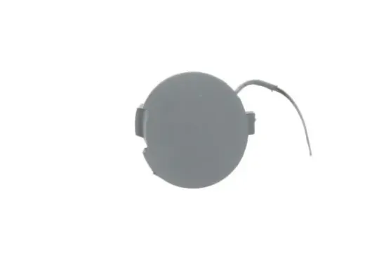 Stoßfängerabdeckung, Anhängevorrichtung vorne links BLIC 5513-00-0110920Q Bild Stoßfängerabdeckung, Anhängevorrichtung vorne links BLIC 5513-00-0110920Q