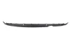 Spoiler hinten BLIC 5513-00-0531976Q Bild Spoiler hinten BLIC 5513-00-0531976Q