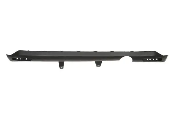 Spoiler hinten BLIC 5513-00-0531977P
