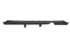 Spoiler hinten BLIC 5513-00-0531977P