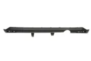 Spoiler hinten BLIC 5513-00-0531977P
