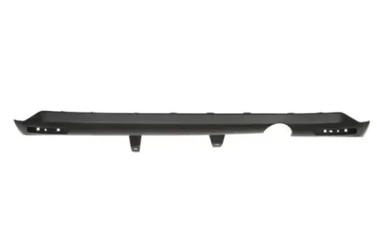 Spoiler hinten BLIC 5513-00-0531977P Bild Spoiler hinten BLIC 5513-00-0531977P