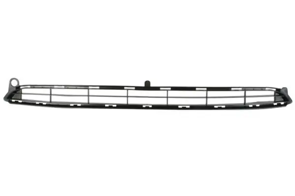 Lüftungsgitter, Stoßfänger BLIC 5513-00-0531994Q