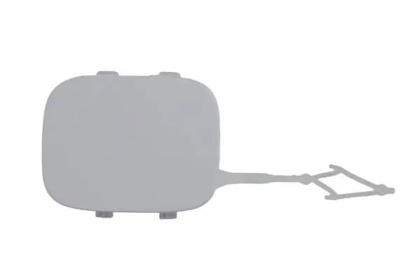 Stoßfängerabdeckung, Anhängevorrichtung vorne links BLIC 5513-00-0532920P