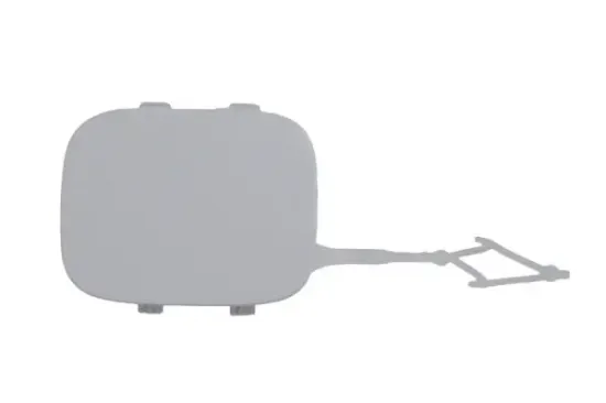 Stoßfängerabdeckung, Anhängevorrichtung vorne links BLIC 5513-00-0532920P Bild Stoßfängerabdeckung, Anhängevorrichtung vorne links BLIC 5513-00-0532920P