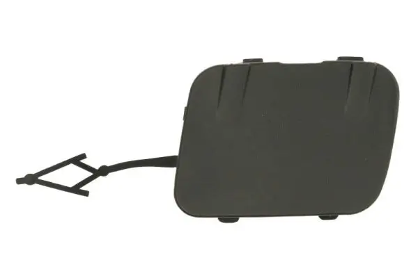 Stoßfängerabdeckung, Anhängevorrichtung vorne links BLIC 5513-00-0533920P