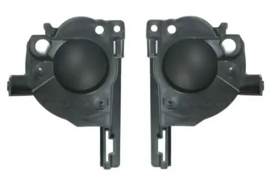 Kappe, Nebelscheinwerfer vorne links vorne rechts BLIC 5513-00-0533932P Bild Kappe, Nebelscheinwerfer vorne links vorne rechts BLIC 5513-00-0533932P