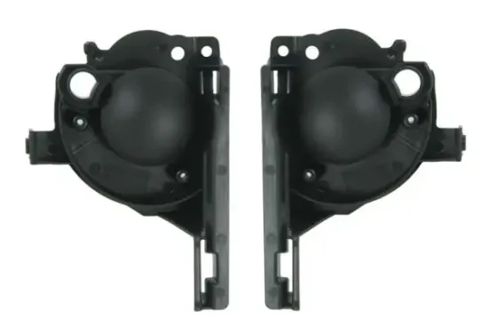 Kappe, Nebelscheinwerfer vorne links vorne rechts BLIC 5513-00-0533932P Bild Kappe, Nebelscheinwerfer vorne links vorne rechts BLIC 5513-00-0533932P